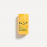 Caudalie Vinosun Protect...