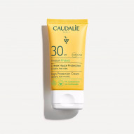 Caudalie Vinosun Protect...