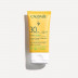 Caudalie Vinosun Protect Crema De Alta Protección Spf30 50ml