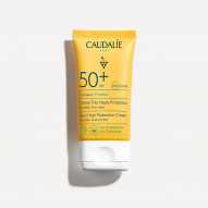Caudalie Vinosun Protect...