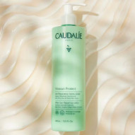Caudalie Vinosun Protect...