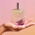 Caudalie Hidratación Aceite De Tratamiento Nutritivo 100ml