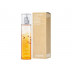 Caudalie Thé Des Vignes Eau Fraiche 50 Ml