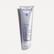 Caudalie Vinoperfect Crema...