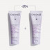 Caudalie Vinotherapist Dúo Crema Reparadora Para Manos Y Uñas 2x75ml