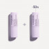 Caudalie Vinotherapist Dúo Tratamiento Para Labios 2x4.5g