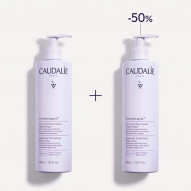 Caudalie Vinotherapist Dúo...