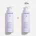 Caudalie Vinotherapist Dúo Tratamiento Corporal Nutritivo Hialurónico 2x400ml
