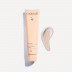 Caudalie Vinocrush Crema Con Color Tono 1 30ml