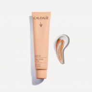Caudalie Vinocrush Crema...