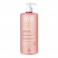 Svr Topialyse Gel De Ducha...