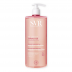 Svr Topialyse Gel De Ducha 1000ml