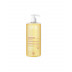 Svr Topialyse Aceite Limpiador 1000ml
