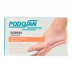 Podosan Desodorante Pies (3Sobres Gel+ 3Sobres Polvo)
