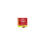Fisiogen Ferro Forte 30 Sobres