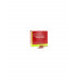 Fisiogen Ferro Forte 30 Sobres