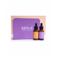 Segle Clinical Cofre...