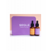 Segle Clinical Cofre Antiedad Vitamin D Spf30+ 30ml + Serum Pure Retinol 30ml