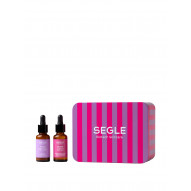 Segle Clinical Cofre Well...