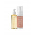 Segle Aceite Desmaquillante 150ml + Espuma Limpiadora 150ml