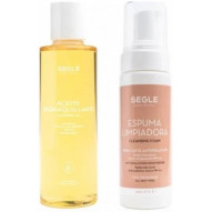 Segle Aceite Desmaquillante...