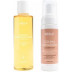 Segle Aceite Desmaquillante 75ml + Espuma Limpiadora 50ml