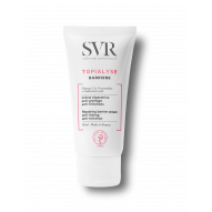 SVR Topialyse Crema Barrera...