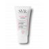 SVR Topialyse Crema Barrera 50 ml