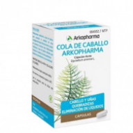 Cola De Caballo Arkopharma...