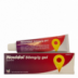 Novidol 50 Mg/g Gel Cutaneo 1 Tubo 60 G