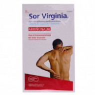 Sor Virginia 1 Aposito...