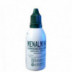 Menalmina 10 Mg/ml Solucion Cutanea 1 Frasco 40 Ml