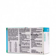 Linestat 60 Mg 84 Capsulas