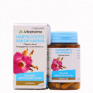 Harpagofito Arkopharma 435...