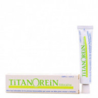 Titanorein Lidocaina Crema...
