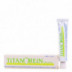 Titanorein Lidocaina Crema Rectal 1 Tubo 20 G