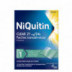 Niquitin Clear 21 Mg/24 H 14 Parches Transdermicos 114 Mg