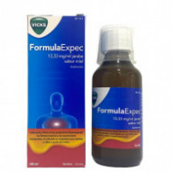 Formulaexpec 13,33 Mg/ml...