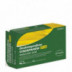 Dexketoprofeno Stadapharm Efg 25 Mg 10 Sobres Solucion Oral 10 Ml