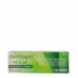Dermapic 1 Mg/g Gel Cutaneo 1 Tubo 50 G