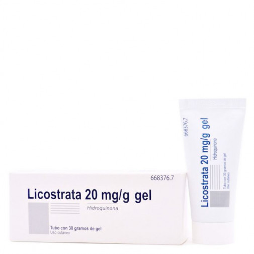 TECNOSYSTEMI TSC600058 Gel Dissipatore di Calore - 100 ml