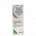 Alocutan 50 Mg/ml Solución Para Pulverización Cutánea 1 Frasco 60 Ml