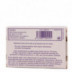 Ellaone 30 Mg 1 Comprimido Recubierto