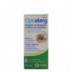 Optialerg 5 Mg/ml + 0,25 Mg/ml Colirio En Solucion 1 Frasco 10 Ml