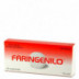 Faringenilo 20 Comprimidos Para Chupar