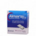 Almax 500 Mg 18 Comprimidos Masticables