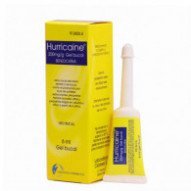 Hurricaine 200 Mg/g Gel...
