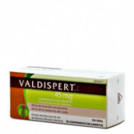 Valdispert 45 Mg 50...