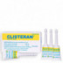 Clisteran 450 Mg/ml + 45 Mg/ml Solucion Rectal 4 Enemas 5 Ml