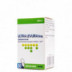 Ultra-levura 50 Mg 50 Capsulas